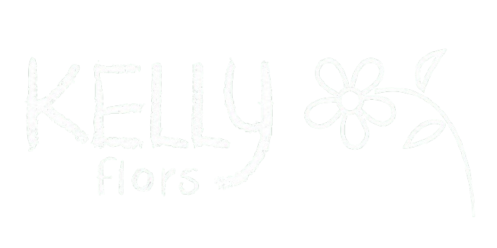 Kelly Flors